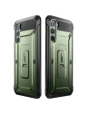 Kup Etui Supcase Unicorn Beetle Pro Samsung Galaxy S23 Guldan - SPC349 - {ean13} - Sklep Home Screen