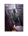 Buy Supcase Unicorn Beetle Pro Samsung Galaxy S23 Guldan - SPC349 - {ean13} - Home Screen Store Europe