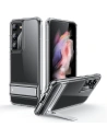 Etui ESR Air Shield Boost Samsung Galaxy S23 Clear