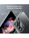 Kup Etui ESR Air Shield Boost Samsung Galaxy S23 Clear - ESR635 - {ean13} - Sklep Home Screen