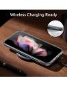 Kup Case ESR Air Shield Boost Samsung Galaxy S23 Klar - ESR635 - {ean13} - Sklep Home Screen