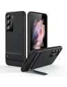 Etui ESR Air Shield Boost Samsung Galaxy S23 Black