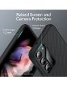 Kup Etui ESR Air Shield Boost Samsung Galaxy S23 Black - ESR636 - {ean13} - Sklep Home Screen