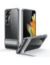 ESR Air Shield Boost Samsung Galaxy S23+ Plus Clear