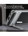 Kup Case ESR Air Shield Boost Samsung Galaxy S23+ Plus Klar - ESR637 - {ean13} - Sklep Home Screen