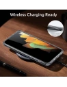 Kup Etui ESR Air Shield Boost Samsung Galaxy S23+ Plus Clear - ESR637 - {ean13} - Sklep Home Screen