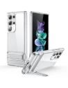 Etui ESR Air Shield Boost Samsung Galaxy S23 Ultra Clear