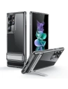 Kup Etui ESR Air Shield Boost Samsung Galaxy S23 Ultra Clear - ESR639 - {ean13} - Sklep Home Screen