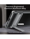 Buy ESR Air Shield Boost Samsung Galaxy S23 Ultra Clear - ESR639 - {ean13} - Home Screen Store Europe