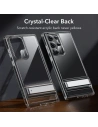 Kup Etui ESR Air Shield Boost Samsung Galaxy S23 Ultra Clear - ESR639 - {ean13} - Sklep Home Screen