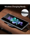 Kup Etui ESR Air Shield Boost Samsung Galaxy S23 Ultra Clear - ESR639 - {ean13} - Sklep Home Screen