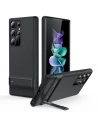 Etui ESR Air Shield Boost Samsung Galaxy S23 Ultra Negru