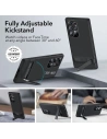 Kup Etui ESR Air Shield Boost Samsung Galaxy S23 Ultra Černá - ESR640 - {ean13} - Sklep Home Screen