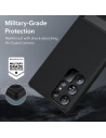 Kup Etui ESR Air Shield Boost Samsung Galaxy S23 Ultra Černá - ESR640 - {ean13} - Sklep Home Screen