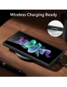 Kup Tok ESR Air Shield Boost Samsung Galaxy S23 Ultra Fekete - ESR640 - {ean13} - Sklep Home Screen