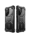 Kup Etui Supcase IBLSN Armorbox 2-Set Samsung Galaxy S23 Ultra černé - SPC351 - {ean13} - Sklep Home Screen