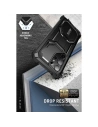 Kup Etui Supcase IBLSN Armorbox 2-Set Samsung Galaxy S23 Ultra černé - SPC351 - {ean13} - Sklep Home Screen