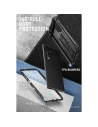 Kup Etui Supcase IBLSN Armorbox 2-Set Samsung Galaxy S23 Ultra černé - SPC351 - {ean13} - Sklep Home Screen