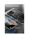 Kup Etui Supcase IBLSN Armorbox 2-Set Samsung Galaxy S23 Ultra černé - SPC351 - {ean13} - Sklep Home Screen