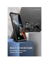 Kup Etui Supcase IBLSN Armorbox 2-Set Samsung Galaxy S23 Ultra černé - SPC351 - {ean13} - Sklep Home Screen