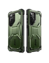 Kup Etui Supcase IBLSN Armorbox 2-Set Samsung Galaxy S23 Ultra Guldan - SPC352 - {ean13} - Sklep Home Screen