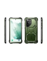 Kup Etui Supcase IBLSN Armorbox 2-Set Samsung Galaxy S23 Ultra Guldan - SPC352 - {ean13} - Sklep Home Screen