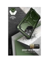 Kup Etui Supcase IBLSN Armorbox 2-Set Samsung Galaxy S23 Ultra Guldan - SPC352 - {ean13} - Sklep Home Screen
