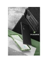 Kup Etui Supcase IBLSN Armorbox 2-Set Samsung Galaxy S23 Ultra Guldan - SPC352 - {ean13} - Sklep Home Screen