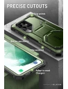 Kup Etui Supcase IBLSN Armorbox 2-Set Samsung Galaxy S23 Ultra Guldan - SPC352 - {ean13} - Sklep Home Screen