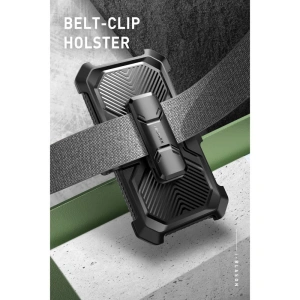 Kup Etui Supcase IBLSN Armorbox 2-Set Samsung Galaxy S23 Ultra Guldan - SPC352 - {ean13} - Sklep Home Screen