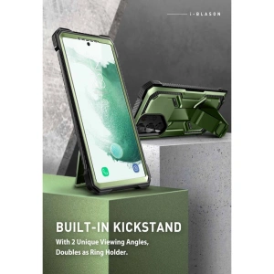 Kup Etui Supcase IBLSN Armorbox 2-Set Samsung Galaxy S23 Ultra Guldan - SPC352 - {ean13} - Sklep Home Screen