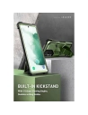 Kup Etui Supcase IBLSN Armorbox 2-Set Samsung Galaxy S23 Ultra Guldan - SPC352 - {ean13} - Sklep Home Screen