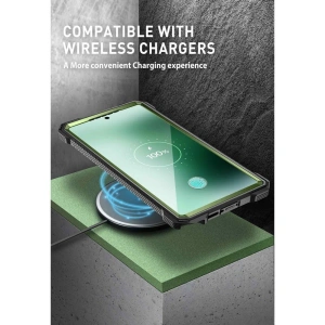 Kup Etui Supcase IBLSN Armorbox 2-Set Samsung Galaxy S23 Ultra Guldan - SPC352 - {ean13} - Sklep Home Screen