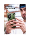 Kup Etui Supcase IBLSN Armorbox 2-Set Samsung Galaxy S23 Ultra Guldan - SPC352 - {ean13} - Sklep Home Screen
