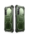 Kup Etui Supcase IBLSN Armorbox 2-Set Samsung Galaxy S23+ Plus Guldan - SPC354 - {ean13} - Sklep Home Screen
