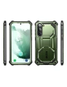 Kup Etui Supcase IBLSN Armorbox 2-Set Samsung Galaxy S23+ Plus Guldan - SPC354 - {ean13} - Sklep Home Screen