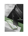 Kup Etui Supcase IBLSN Armorbox 2-Set Samsung Galaxy S23+ Plus Guldan - SPC354 - {ean13} - Sklep Home Screen
