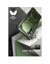 Kup Etui Supcase IBLSN Armorbox 2-Set Samsung Galaxy S23+ Plus Guldan - SPC354 - {ean13} - Sklep Home Screen