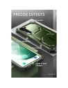 Kup Etui Supcase IBLSN Armorbox 2-Set Samsung Galaxy S23+ Plus Guldan - SPC354 - {ean13} - Sklep Home Screen
