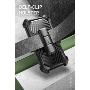 Kup Etui Supcase IBLSN Armorbox 2-Set Samsung Galaxy S23+ Plus Guldan - SPC354 - {ean13} - Sklep Home Screen