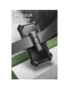 Kup Etui Supcase IBLSN Armorbox 2-Set Samsung Galaxy S23+ Plus Guldan - SPC354 - {ean13} - Sklep Home Screen