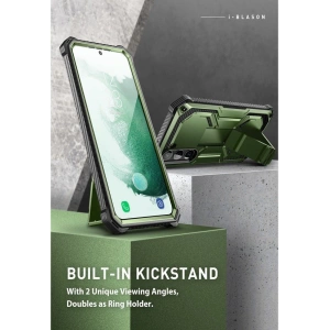 Kup Etui Supcase IBLSN Armorbox 2-Set Samsung Galaxy S23+ Plus Guldan - SPC354 - {ean13} - Sklep Home Screen