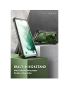 Kup Etui Supcase IBLSN Armorbox 2-Set Samsung Galaxy S23+ Plus Guldan - SPC354 - {ean13} - Sklep Home Screen