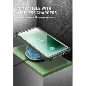 Kup Etui Supcase IBLSN Armorbox 2-Set Samsung Galaxy S23+ Plus Guldan - SPC354 - {ean13} - Sklep Home Screen