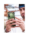 Kup Etui Supcase IBLSN Armorbox 2-Set Samsung Galaxy S23+ Plus Guldan - SPC354 - {ean13} - Sklep Home Screen