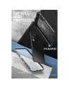 Kup Etui Supcase IBLSN Armorbox 2-Set Samsung Galaxy S23+ Plus Negru - SPC355 - {ean13} - Sklep Home Screen