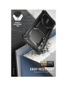 Kup Etui Supcase IBLSN Armorbox 2-Set Samsung Galaxy S23+ Plus Negru - SPC355 - {ean13} - Sklep Home Screen