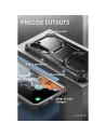 Kup Etui Supcase IBLSN Armorbox 2-Set Samsung Galaxy S23+ Plus Negru - SPC355 - {ean13} - Sklep Home Screen
