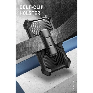 Kup Etui Supcase IBLSN Armorbox 2-Set Samsung Galaxy S23+ Plus Negru - SPC355 - {ean13} - Sklep Home Screen