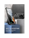 Kup Etui Supcase IBLSN Armorbox 2-Set Samsung Galaxy S23+ Plus Negru - SPC355 - {ean13} - Sklep Home Screen